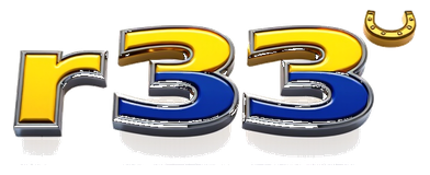 r 33